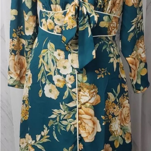 JUNE & HUDSON size XS - Picture 16 of 16